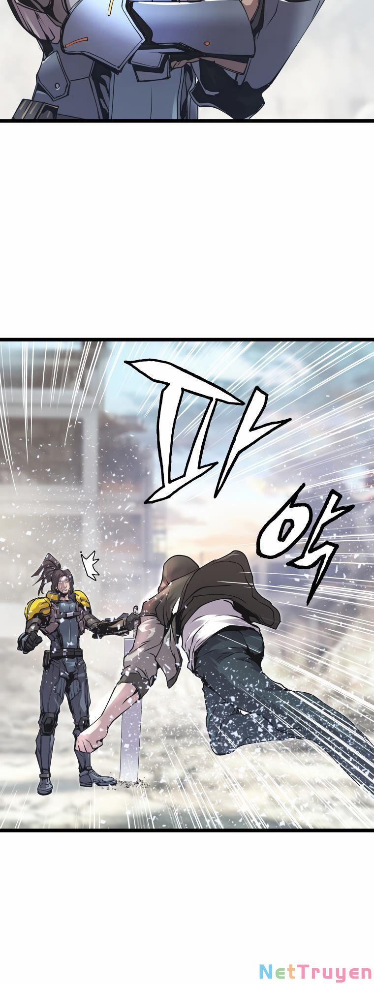 Ranker Bất Bại 6 trang 39