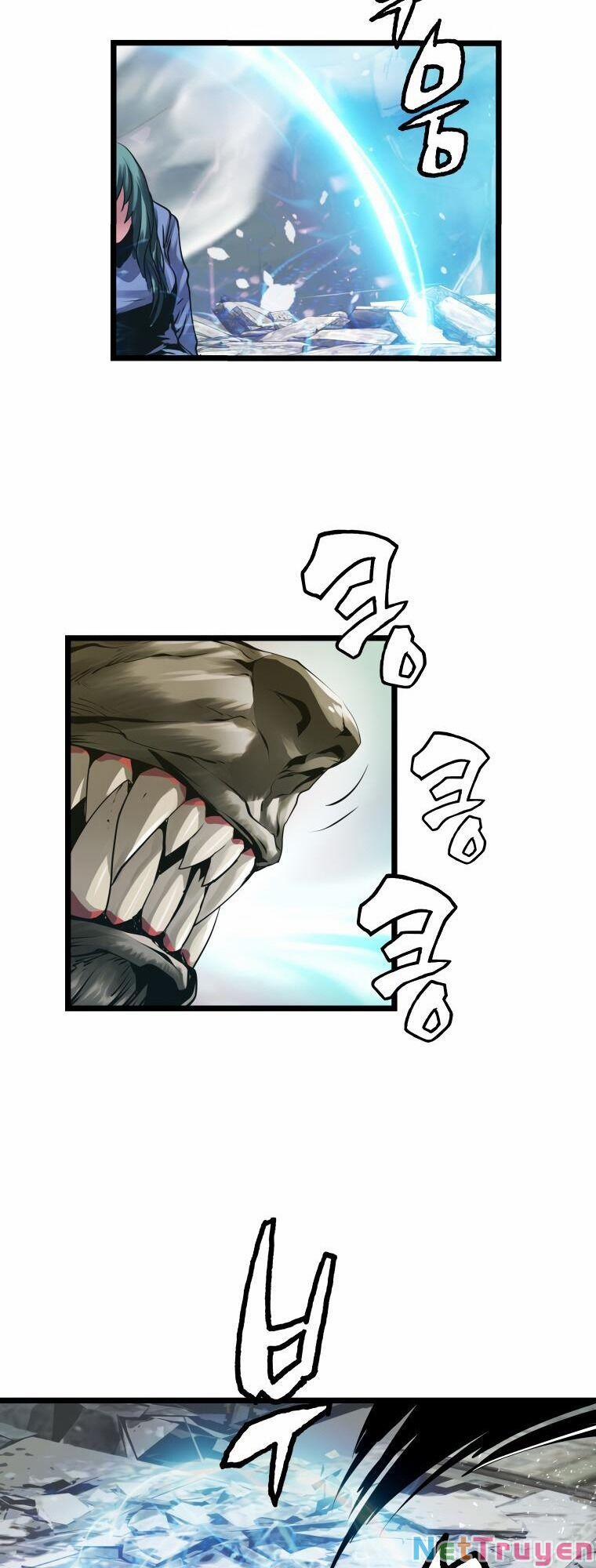 Ranker Bất Bại 6 trang 4