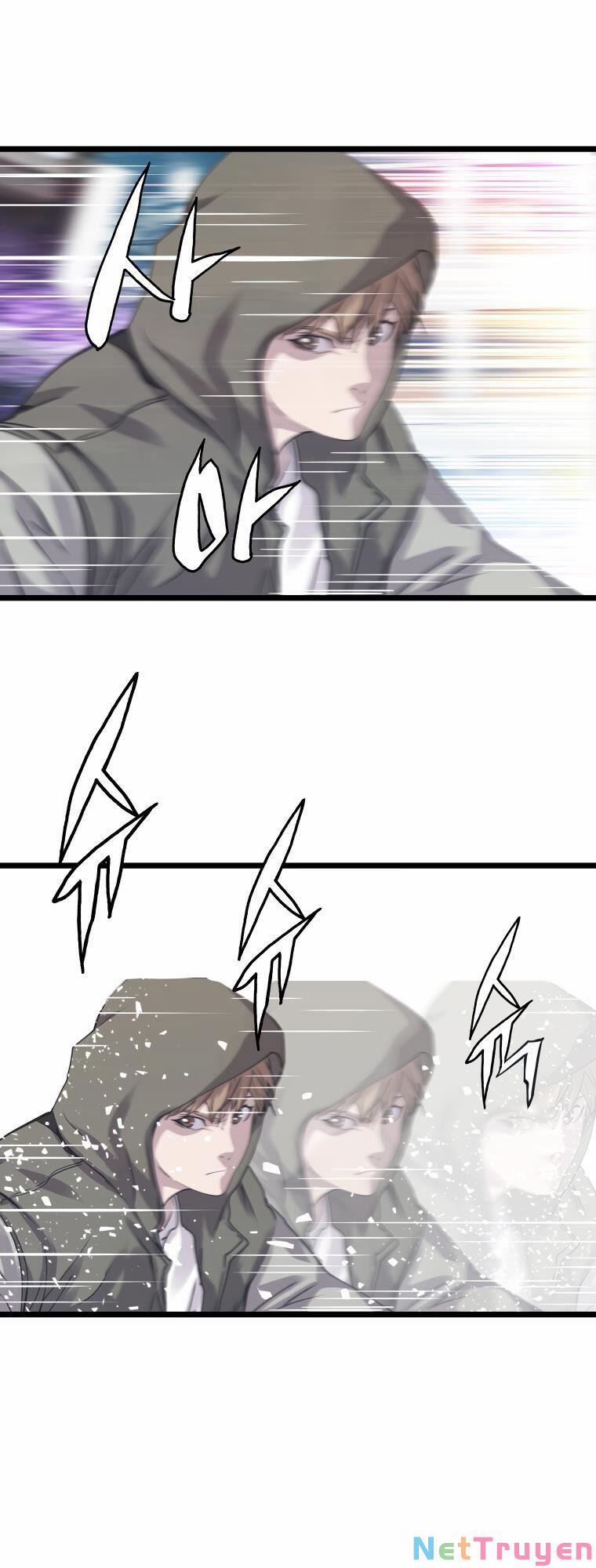 Ranker Bất Bại 6 trang 40