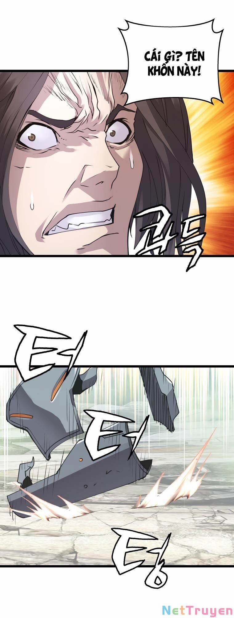 Ranker Bất Bại 6 trang 41