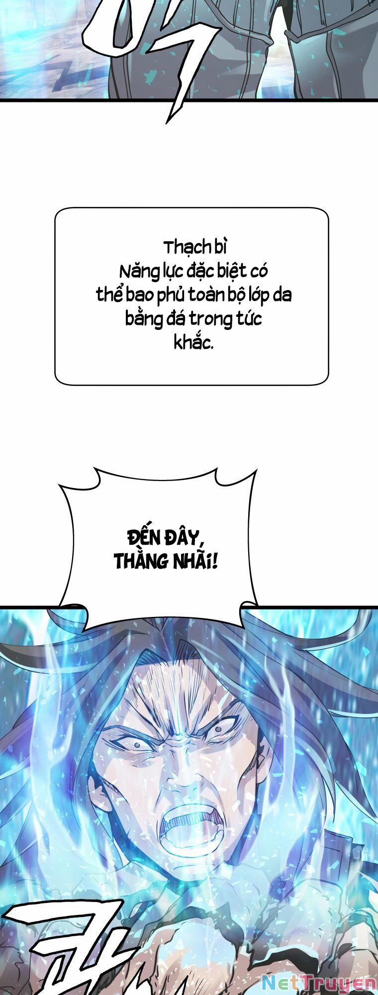 Ranker Bất Bại 6 trang 43