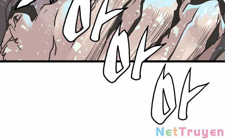 Ranker Bất Bại 6 trang 44