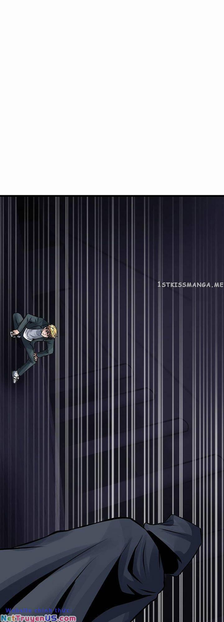 Ranker Bất Bại 60 trang 10