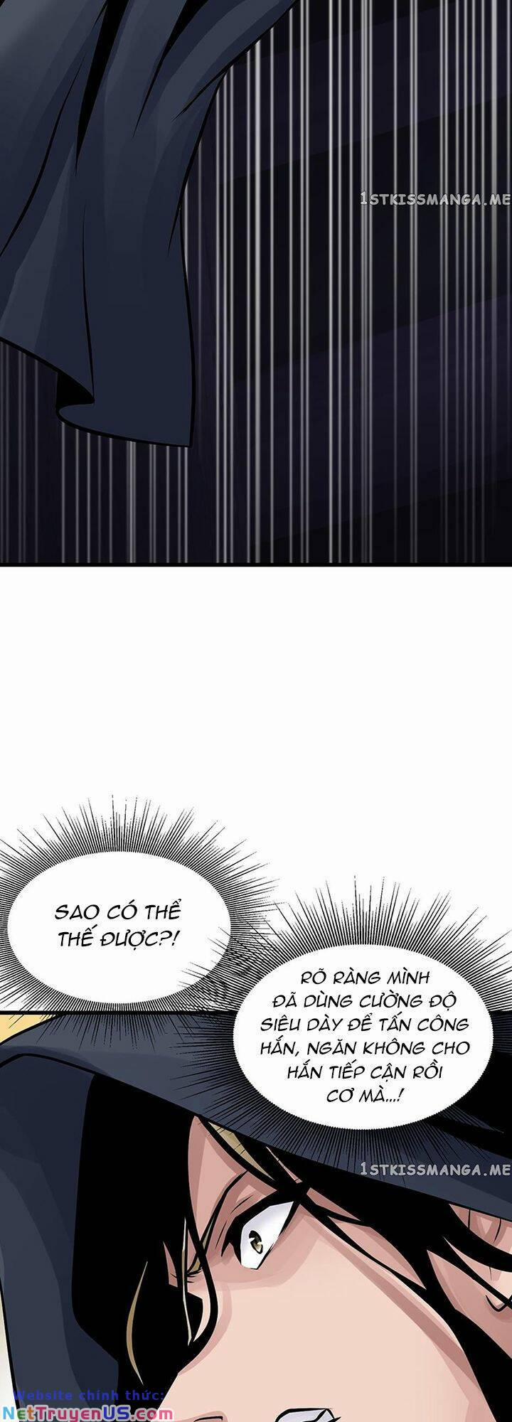 Ranker Bất Bại 60 trang 11