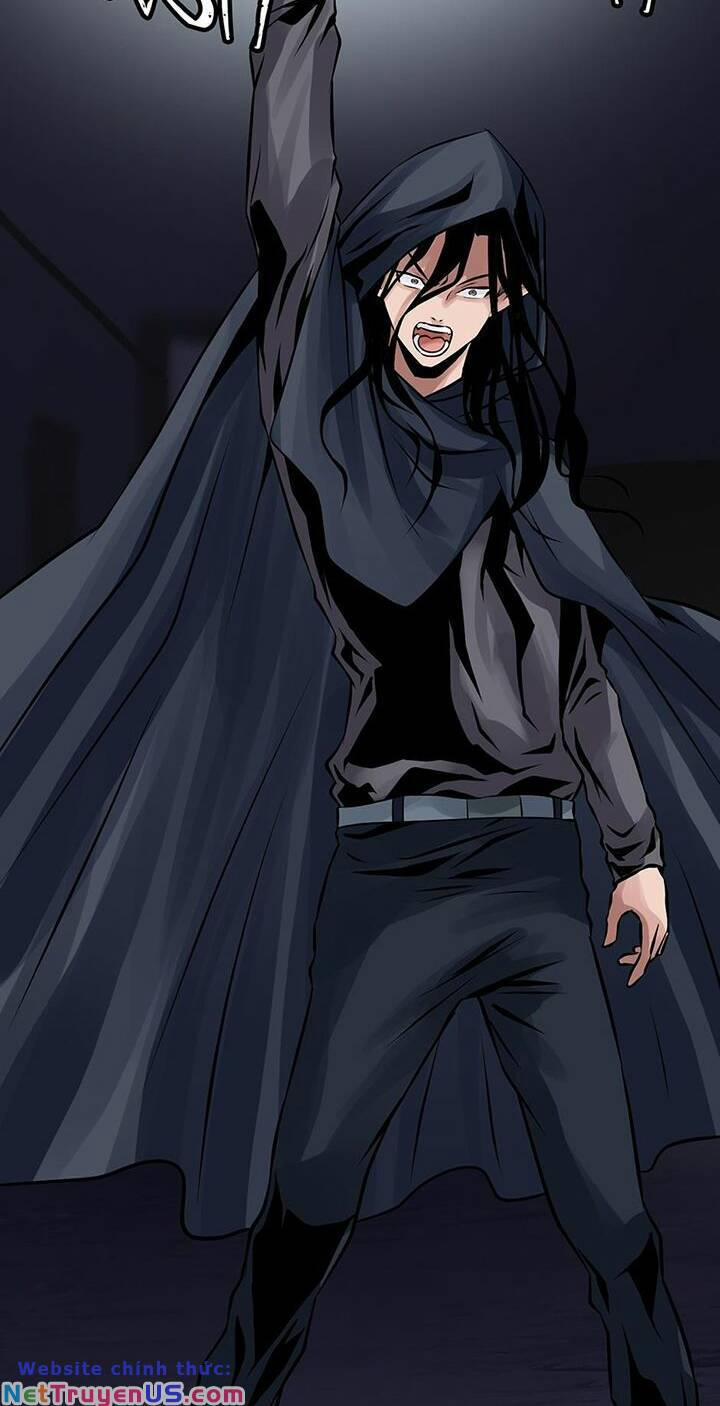 Ranker Bất Bại 60 trang 15