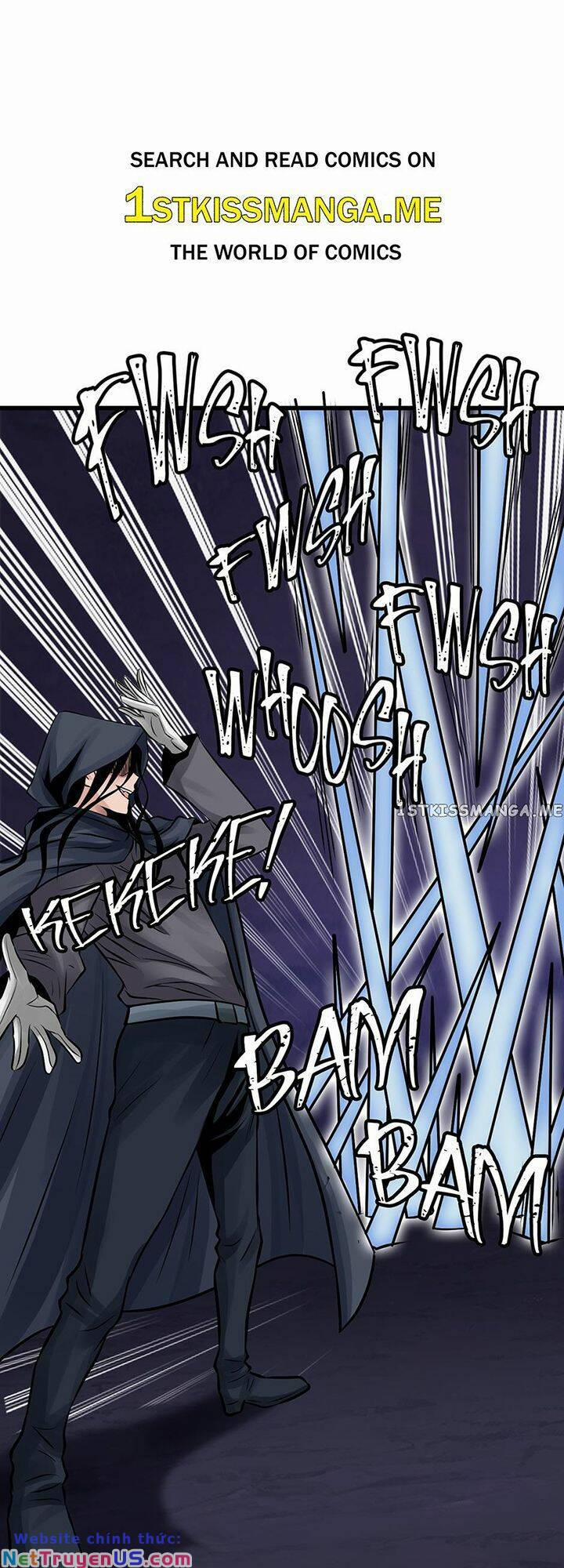 Ranker Bất Bại 60 trang 2