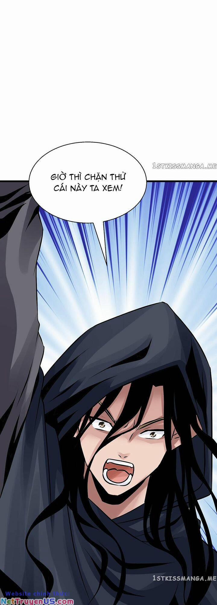 Ranker Bất Bại 60 trang 20