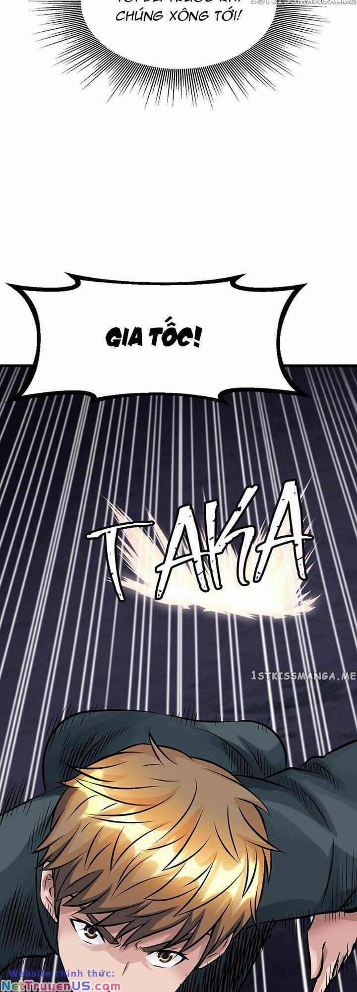 Ranker Bất Bại 60 trang 23