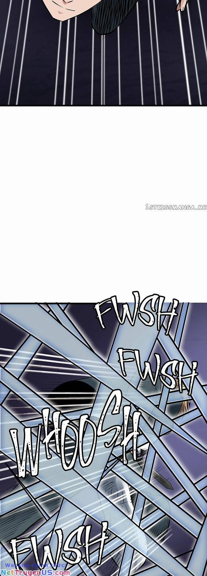 Ranker Bất Bại 60 trang 24