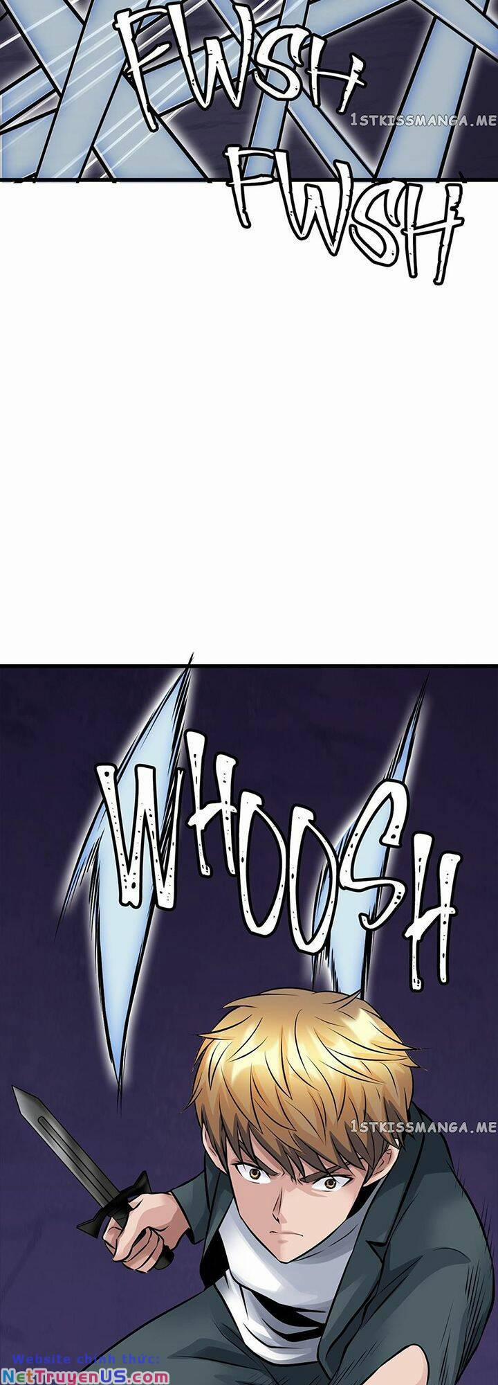 Ranker Bất Bại 60 trang 25