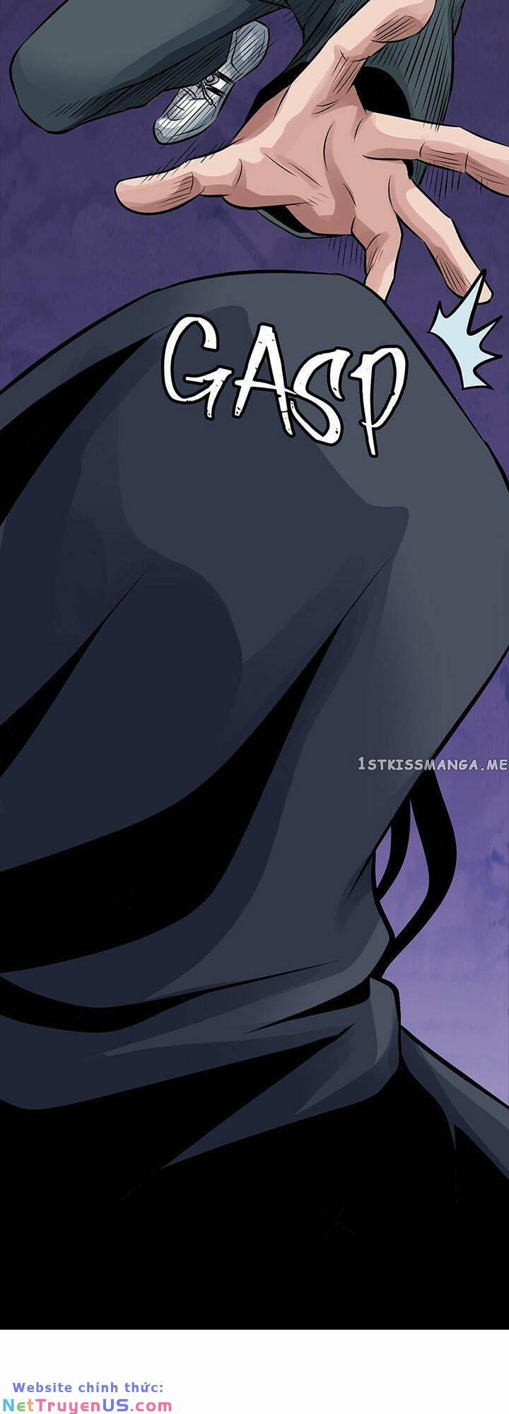 Ranker Bất Bại 60 trang 26