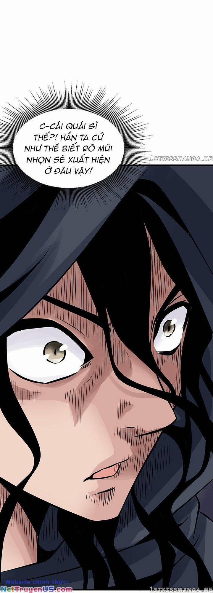 Ranker Bất Bại 60 trang 27
