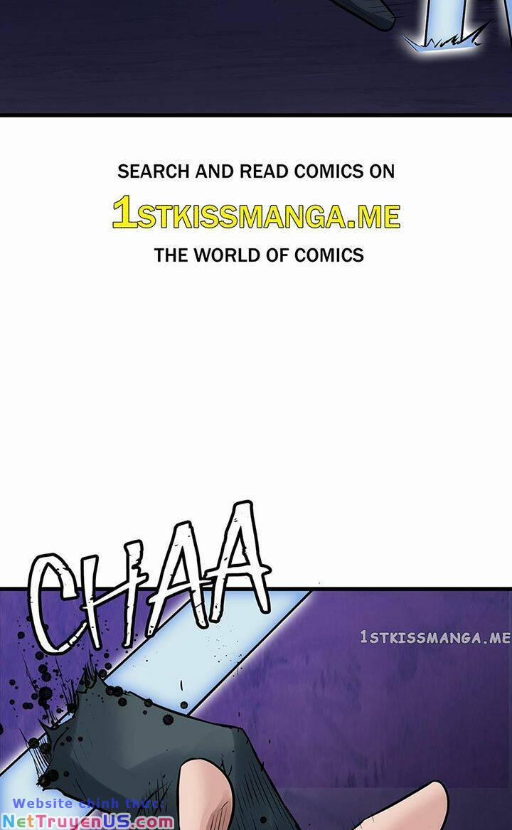 Ranker Bất Bại 60 trang 29