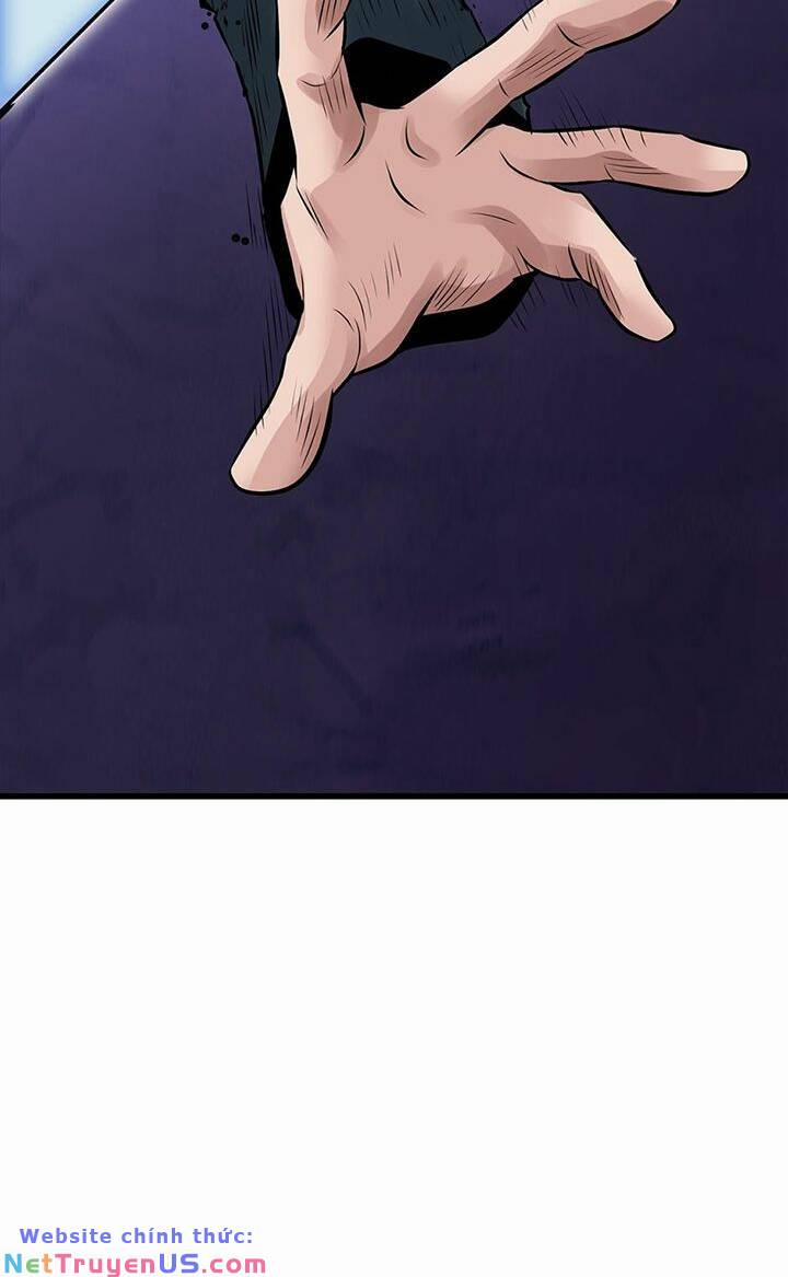 Ranker Bất Bại 60 trang 30