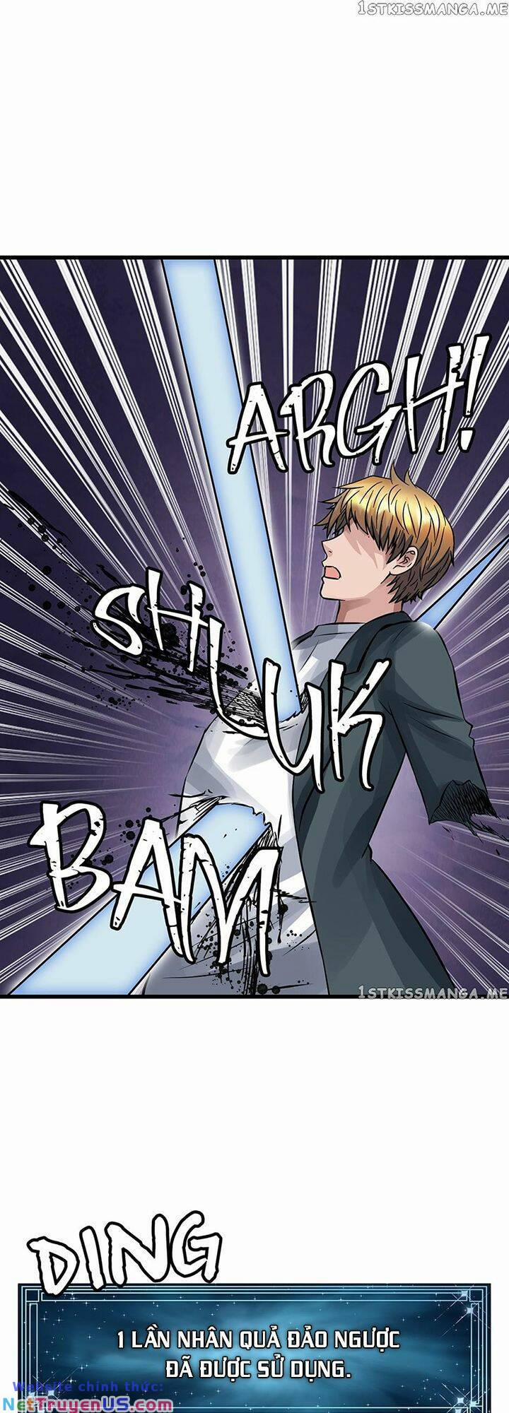 Ranker Bất Bại 60 trang 31