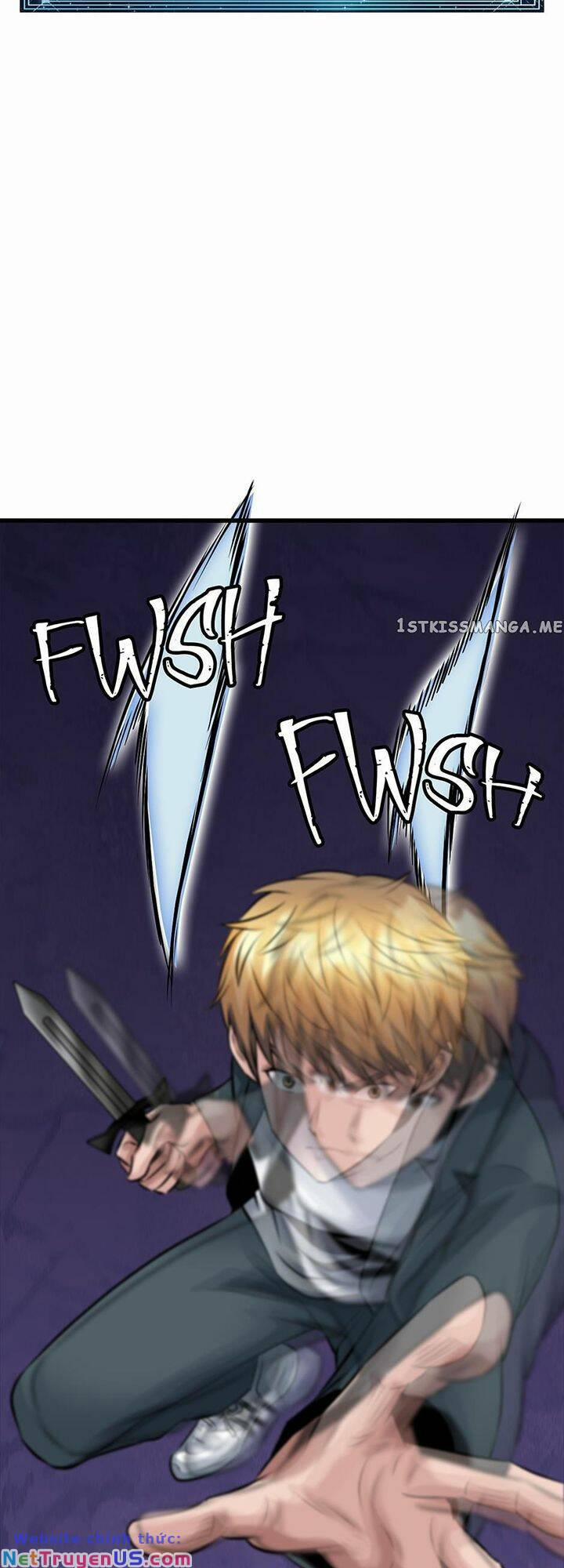 Ranker Bất Bại 60 trang 32