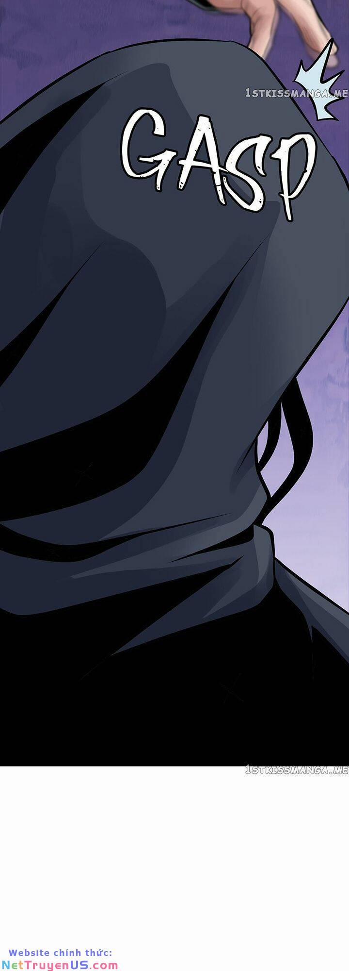 Ranker Bất Bại 60 trang 33