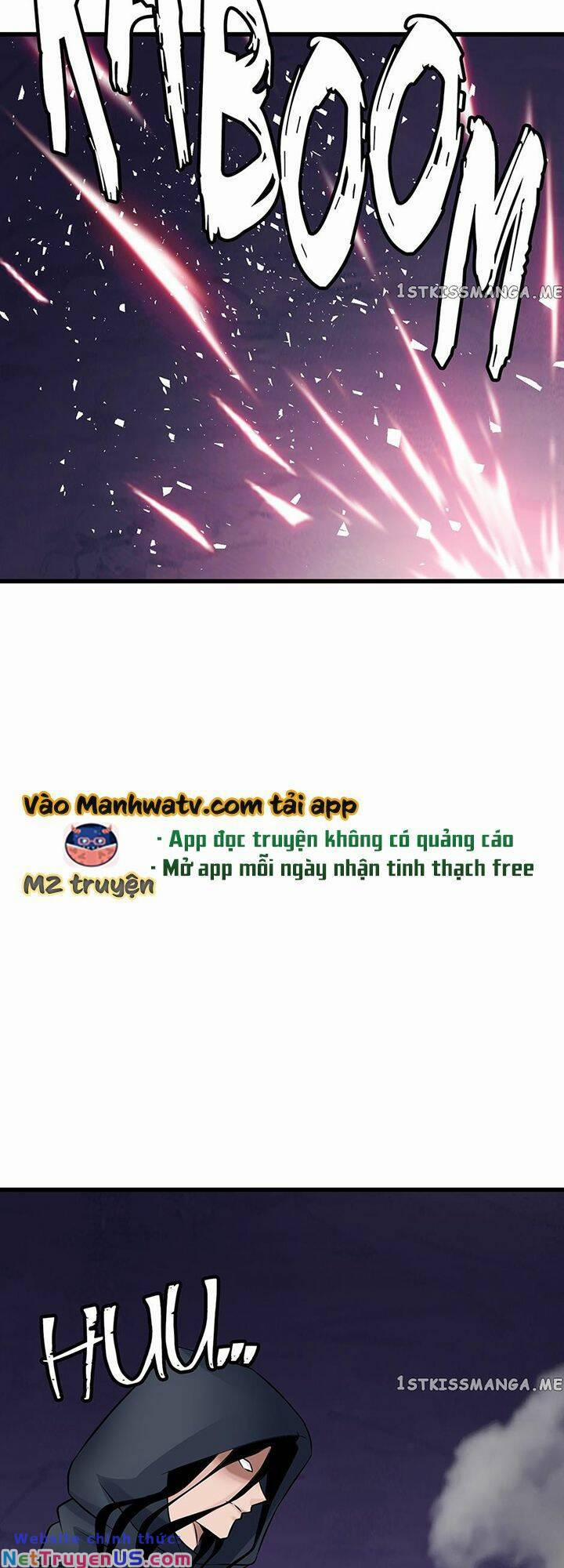 Ranker Bất Bại 60 trang 35