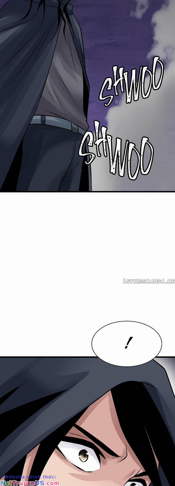 Ranker Bất Bại 60 trang 36