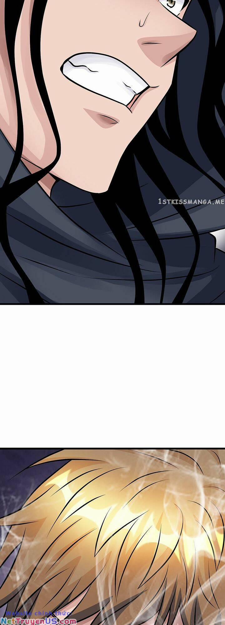 Ranker Bất Bại 60 trang 37