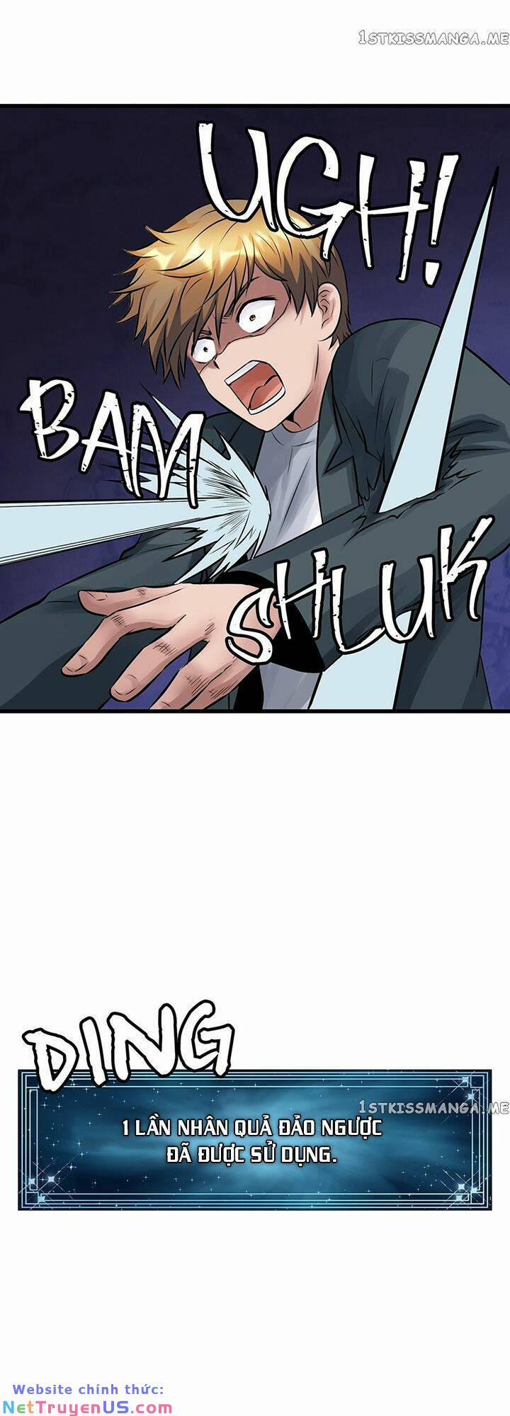 Ranker Bất Bại 60 trang 4