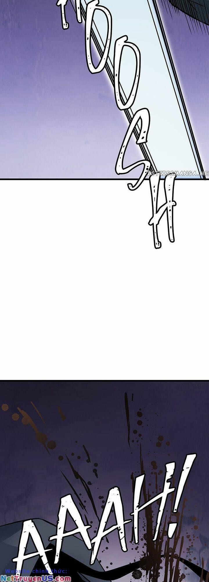 Ranker Bất Bại 60 trang 40