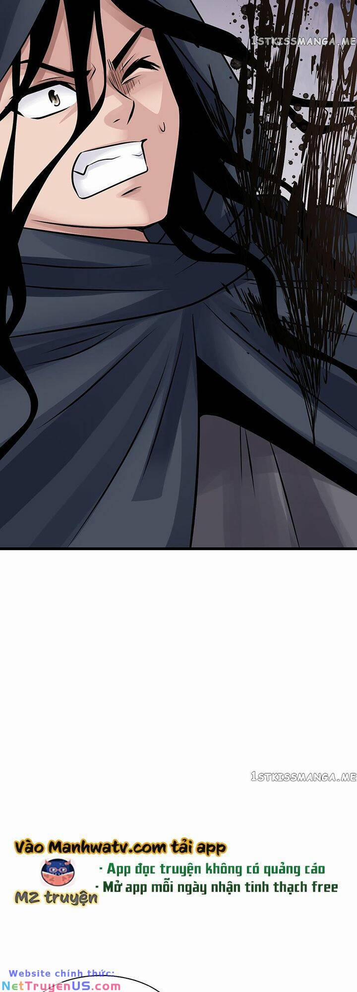 Ranker Bất Bại 60 trang 41