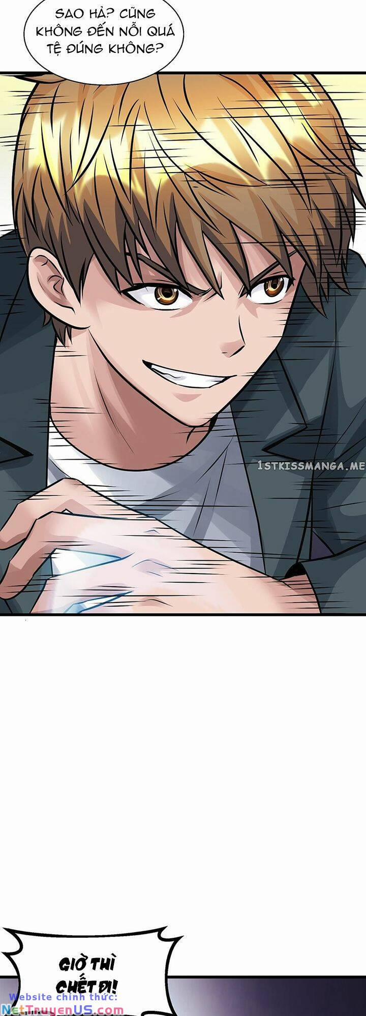 Ranker Bất Bại 60 trang 42
