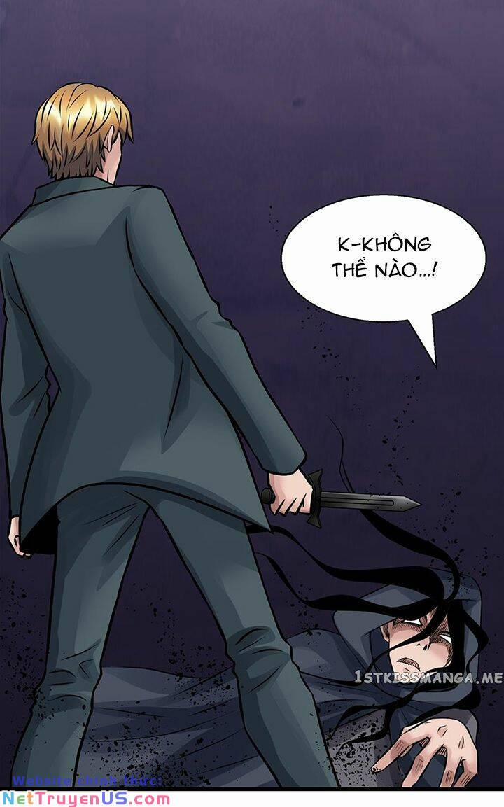 Ranker Bất Bại 60 trang 44