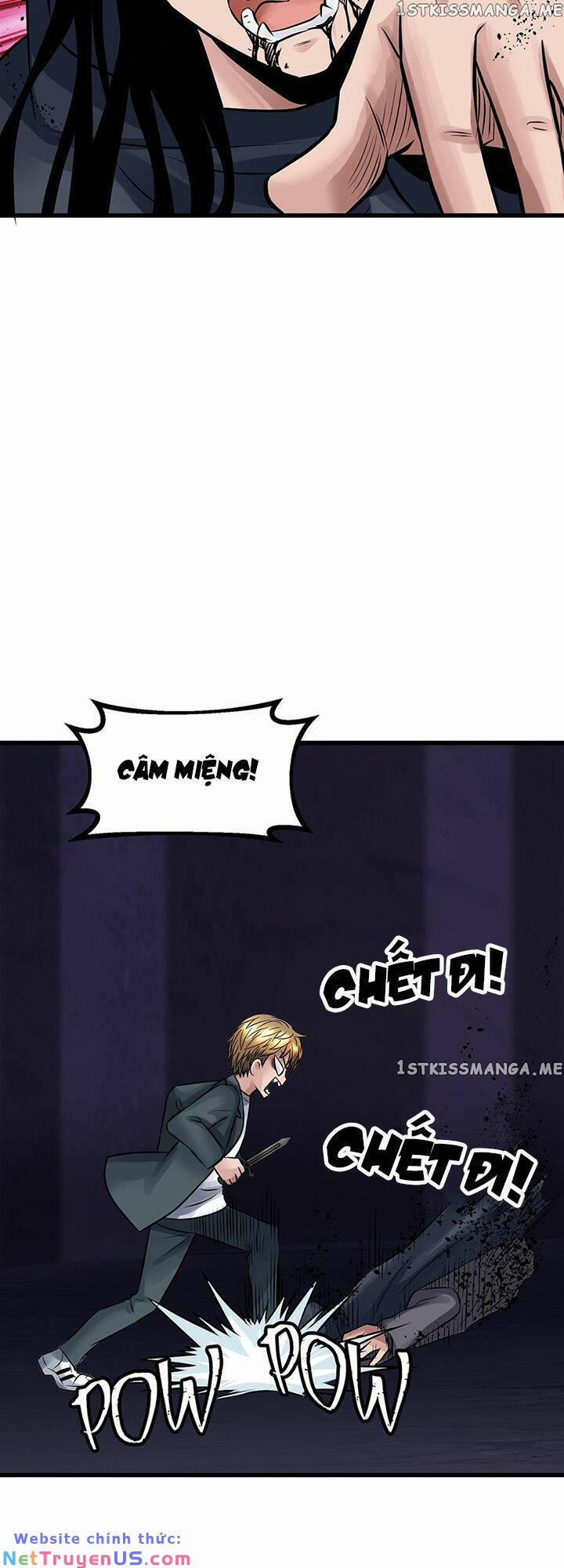 Ranker Bất Bại 60 trang 46