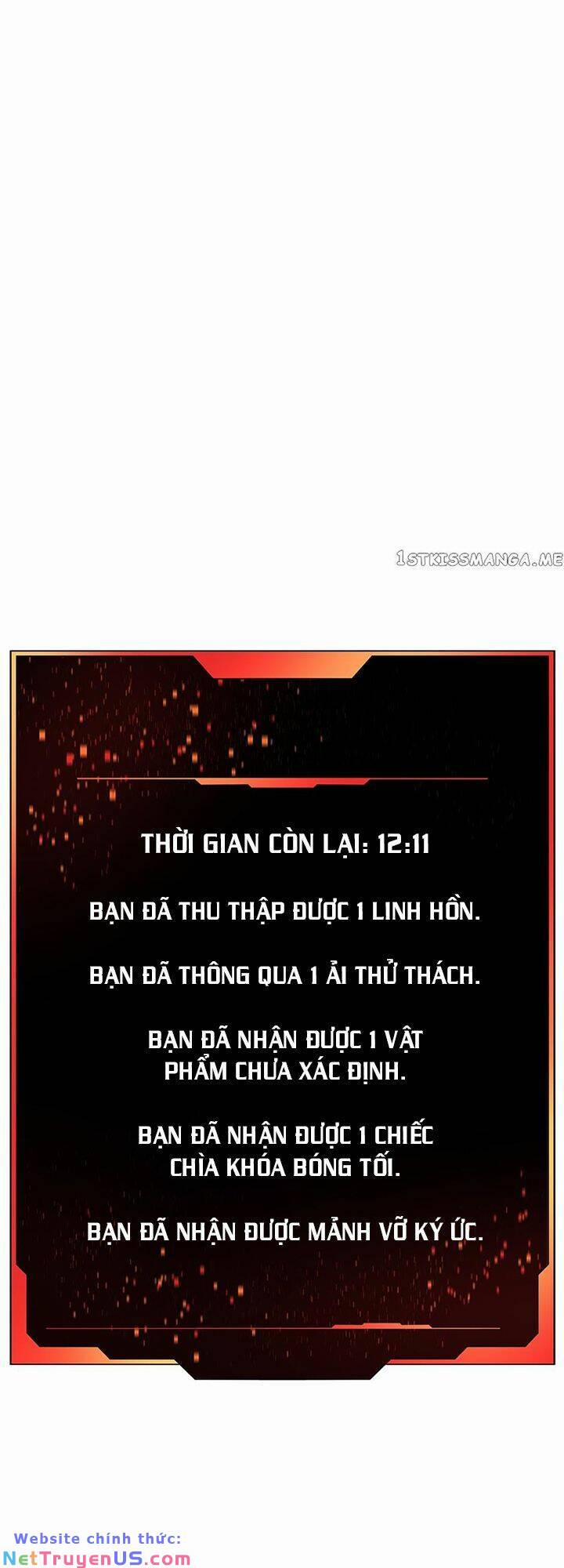 Ranker Bất Bại 60 trang 47