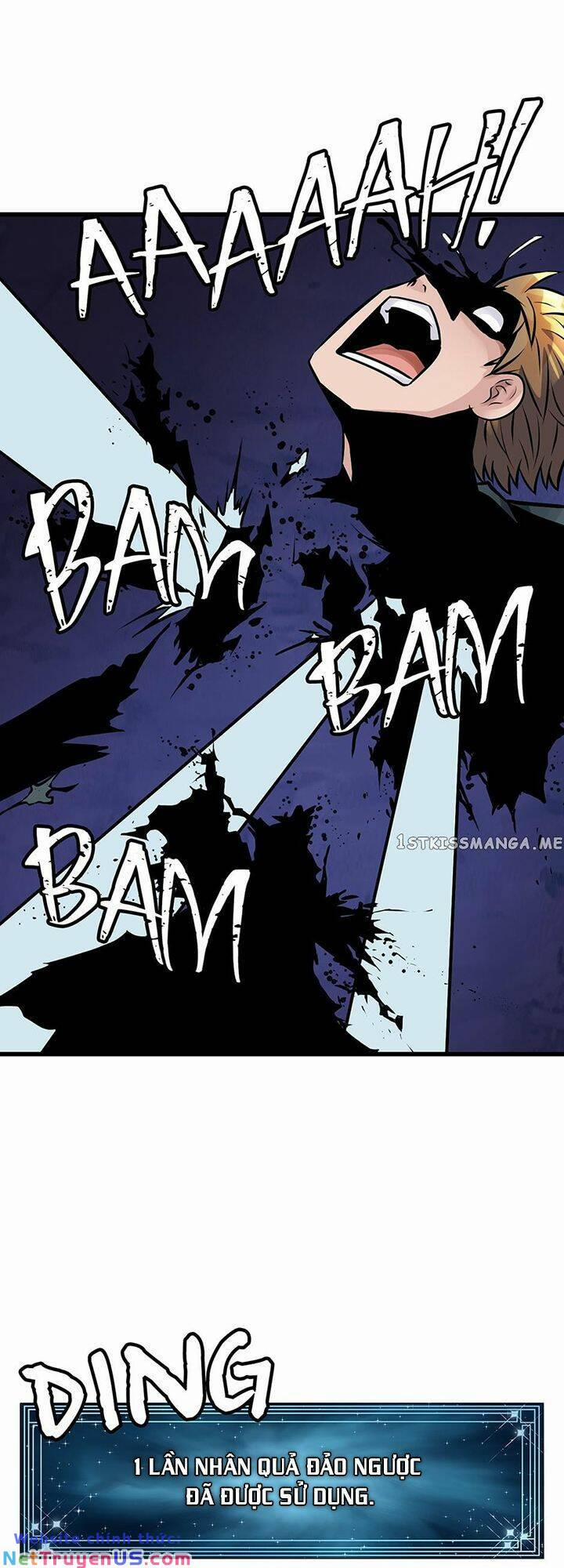 Ranker Bất Bại 60 trang 5