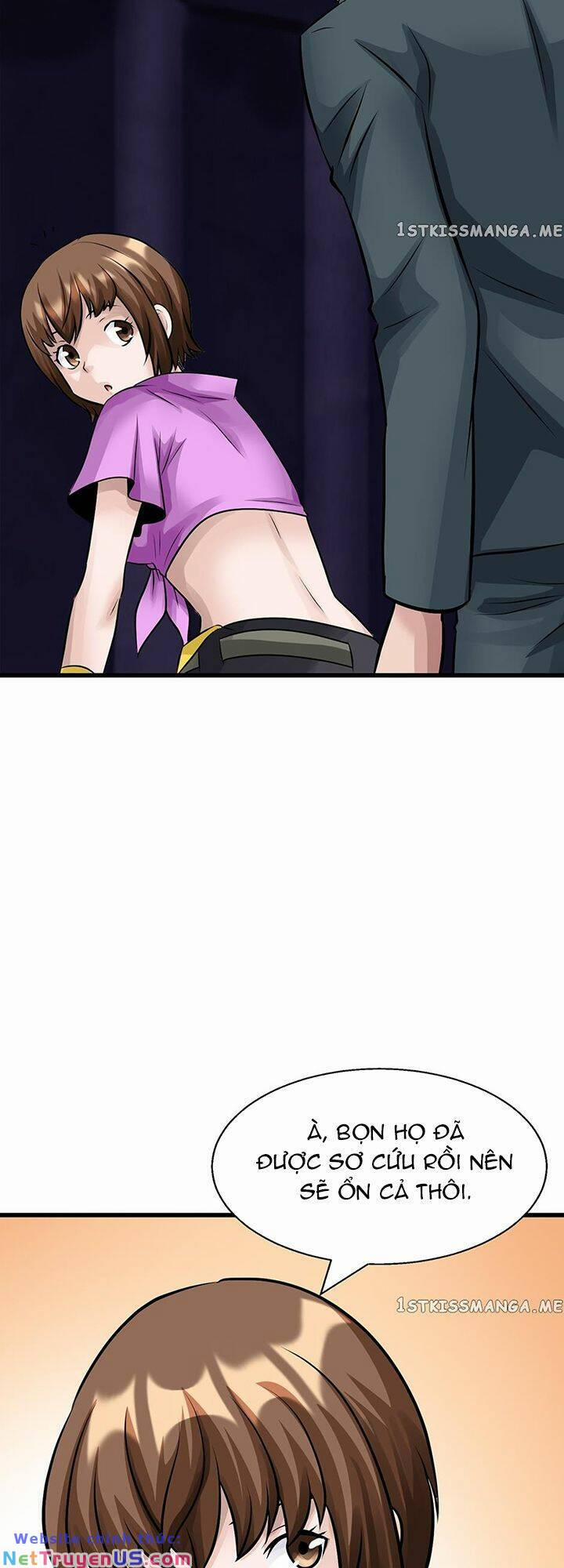 Ranker Bất Bại 60 trang 52