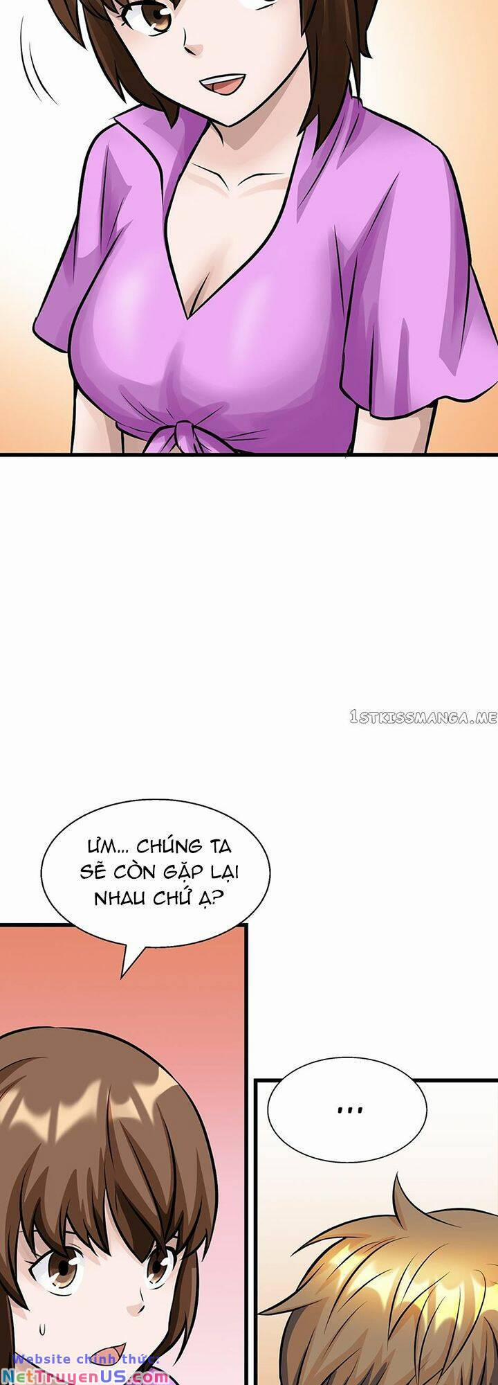 Ranker Bất Bại 60 trang 53