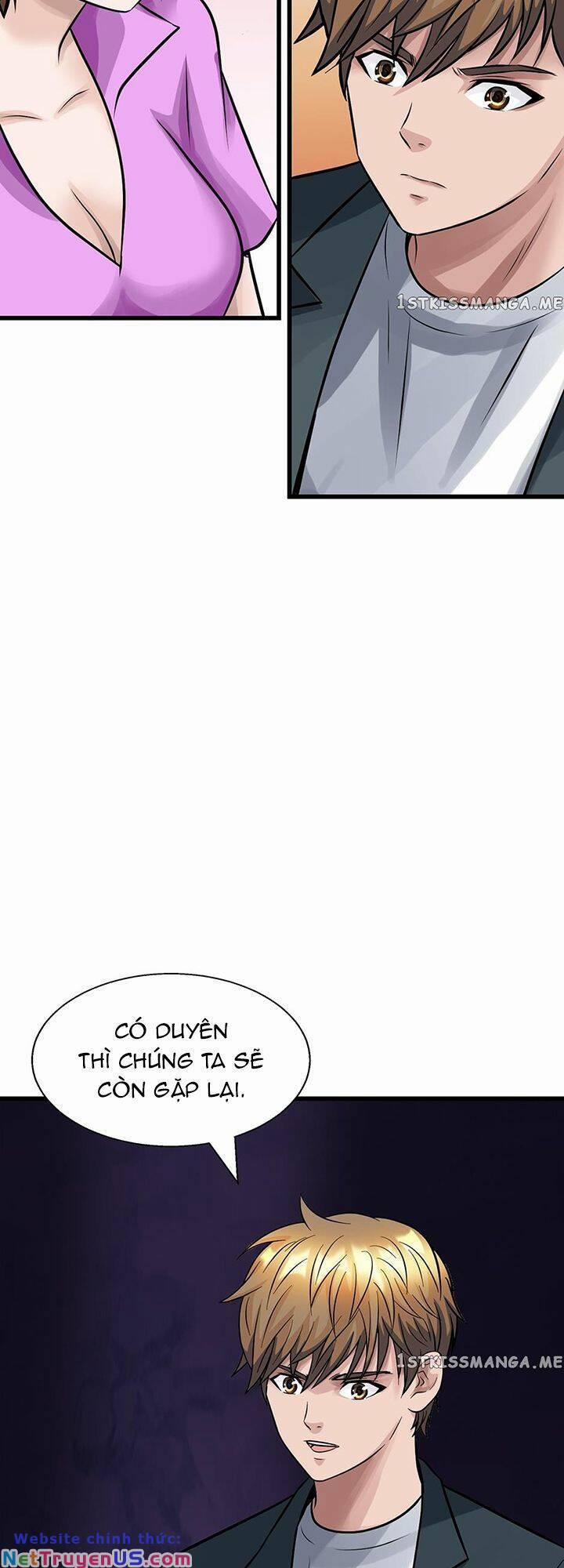 Ranker Bất Bại 60 trang 54