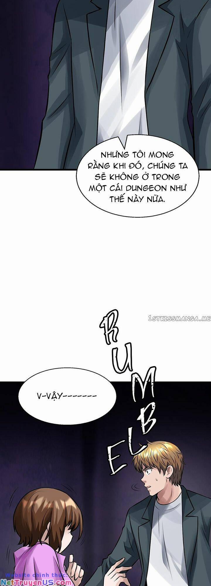 Ranker Bất Bại 60 trang 55