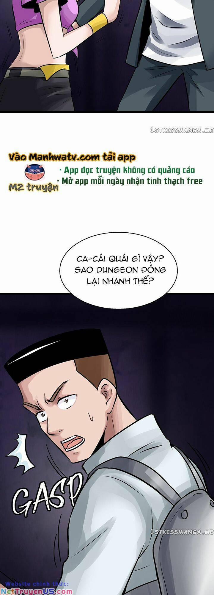 Ranker Bất Bại 60 trang 56