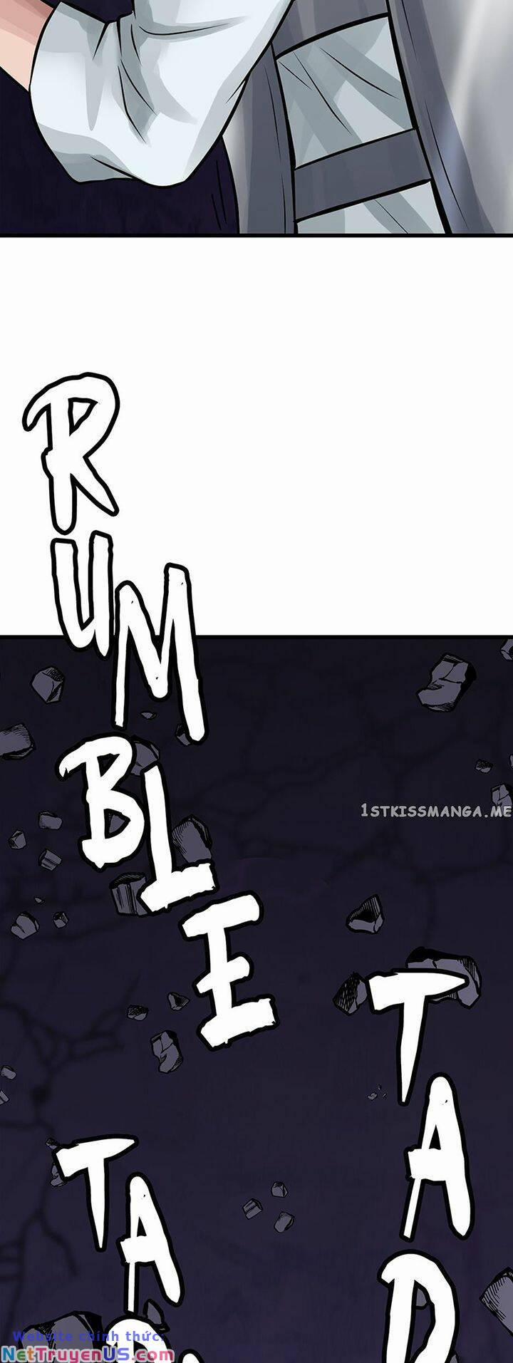 Ranker Bất Bại 60 trang 57