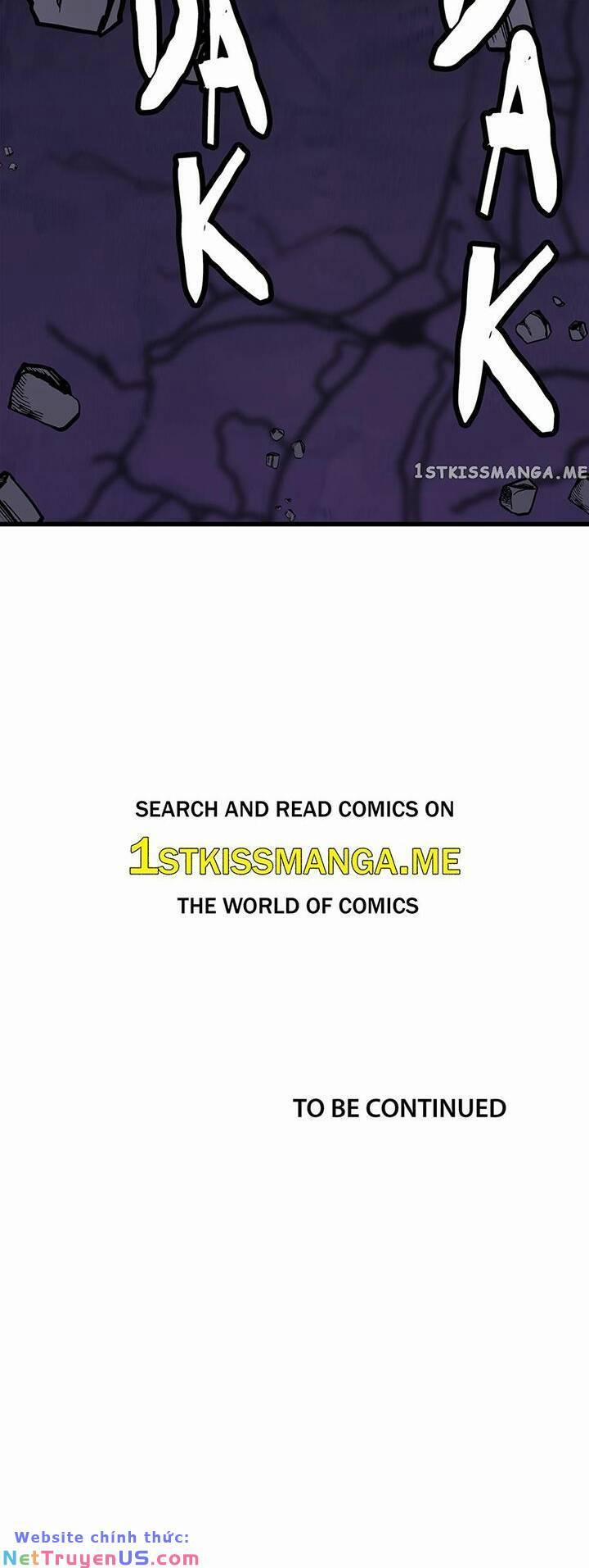 Ranker Bất Bại 60 trang 58