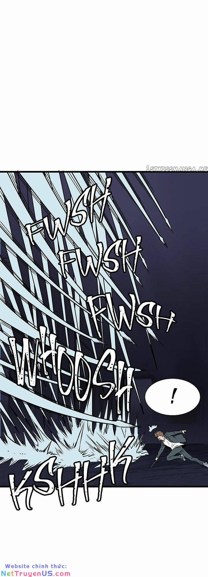 Ranker Bất Bại 60 trang 6