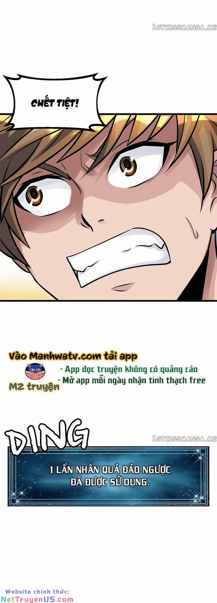 Ranker Bất Bại 60 trang 7