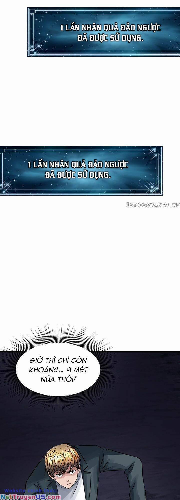 Ranker Bất Bại 60 trang 8