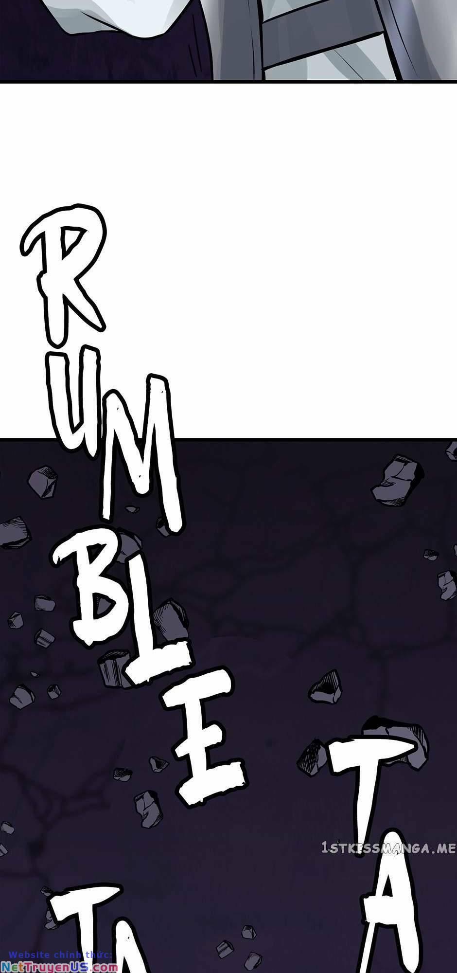 Ranker Bất Bại 61 trang 1