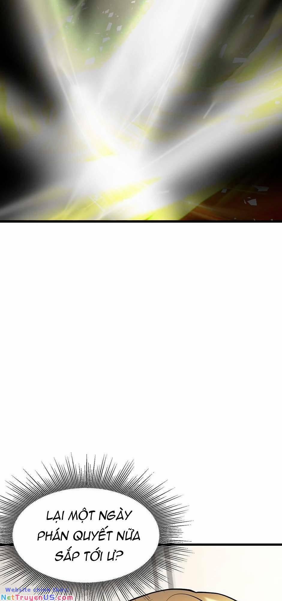 Ranker Bất Bại 62 trang 10