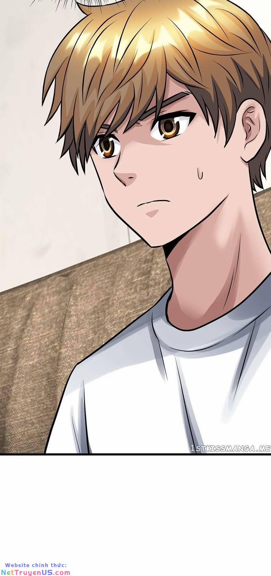 Ranker Bất Bại 62 trang 11