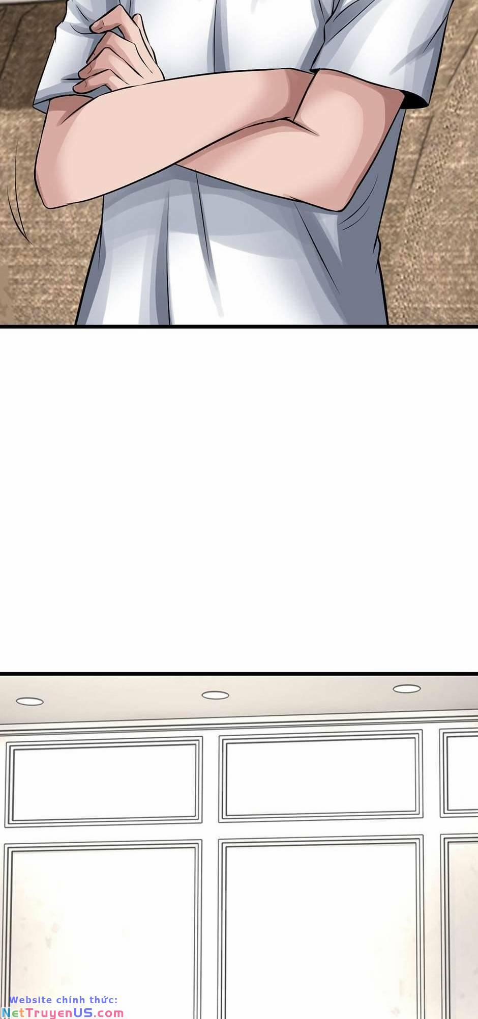 Ranker Bất Bại 62 trang 15