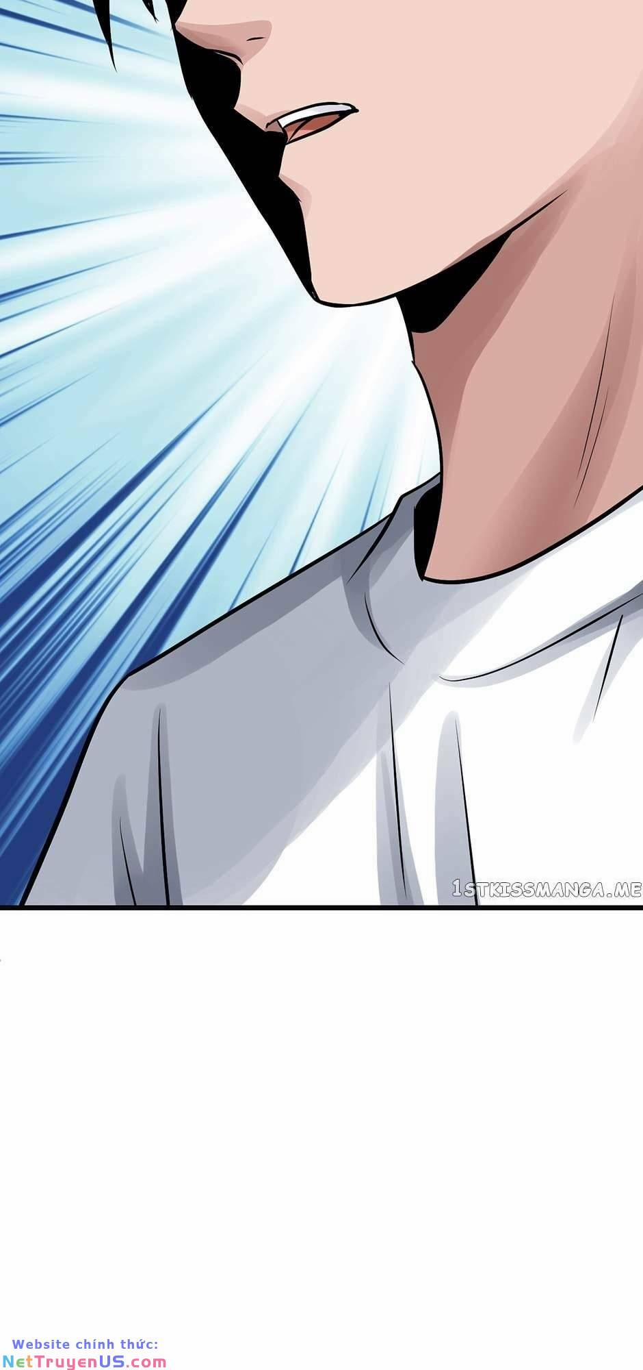 Ranker Bất Bại 62 trang 2