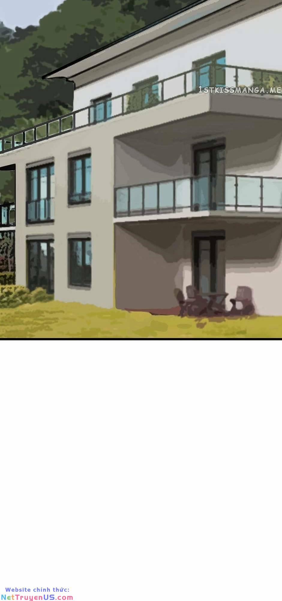 Ranker Bất Bại 62 trang 20