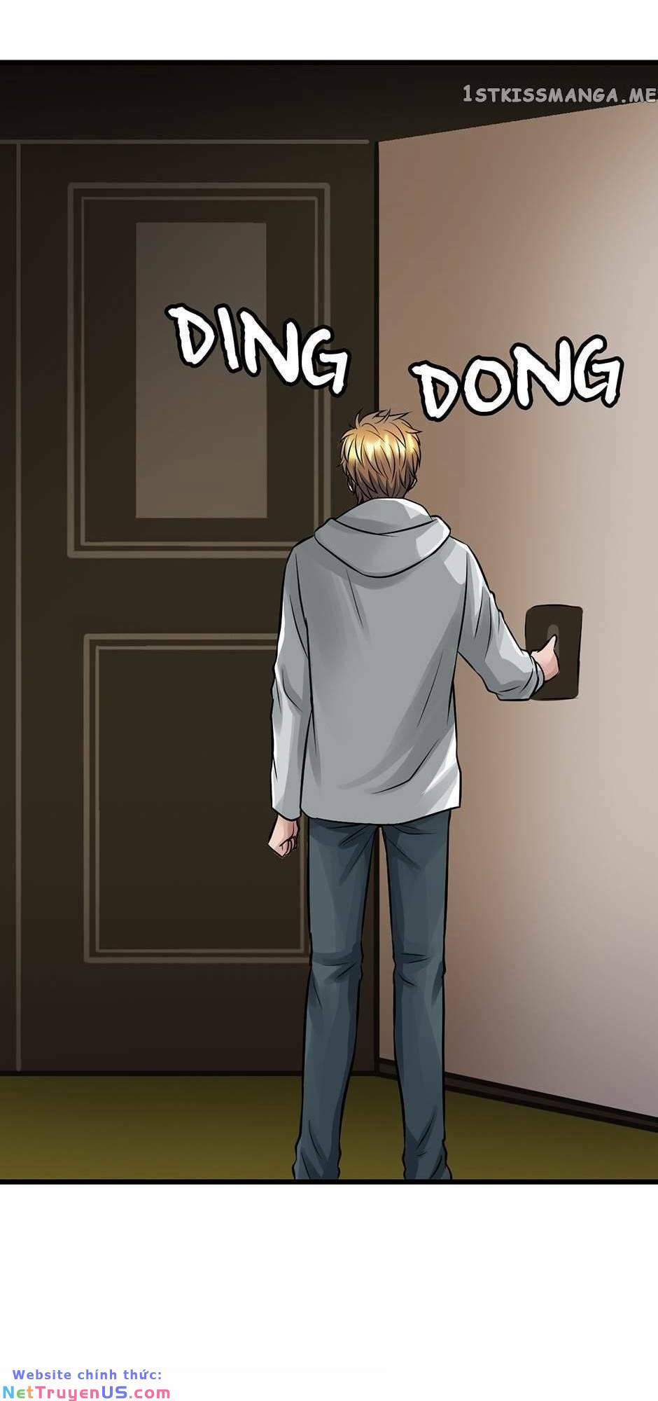 Ranker Bất Bại 62 trang 21