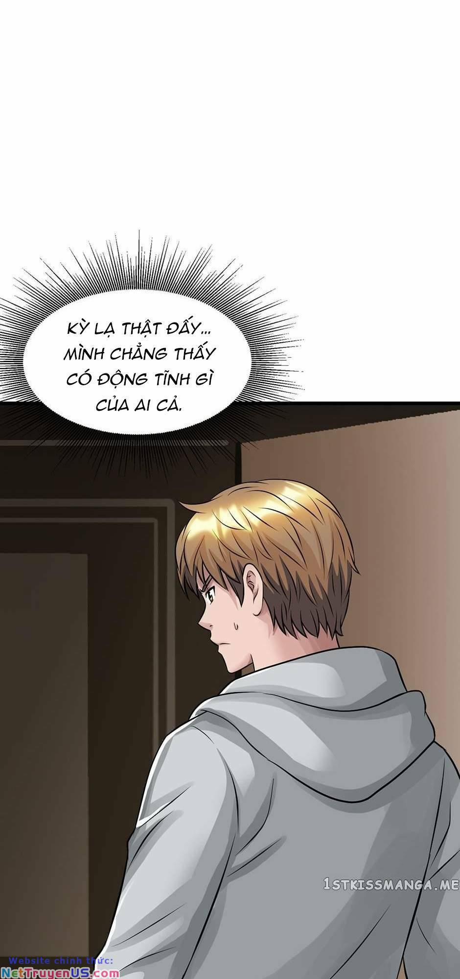 Ranker Bất Bại 62 trang 22